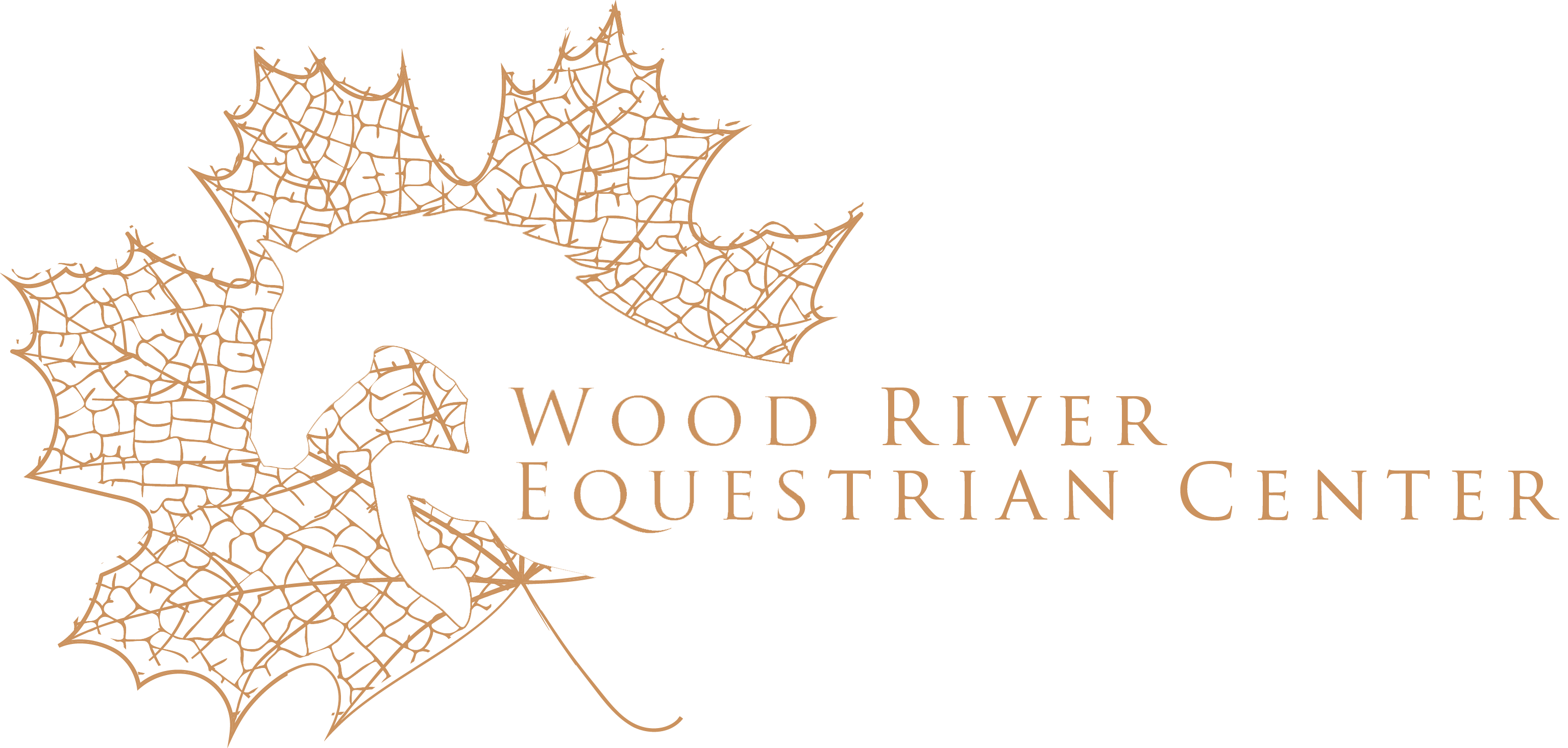 Wood River Equestrian Center